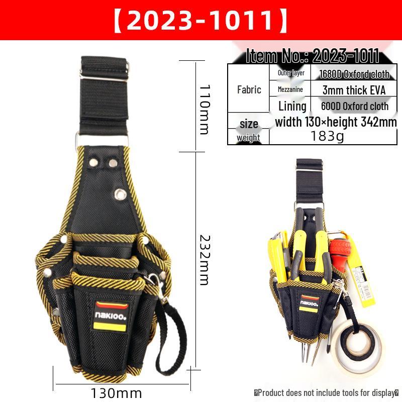 Japan Tajima Phillips Torx Awl Screwdriver Set - Strong Magnetic, Super Hard, Industrial Grade for Household Use.