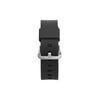 Casio G-SHOCK YOUTH Series GST Series Retro Fashion Trendy Three Eyes Dual Display Sports Waterproof Quartz Movement Resin Strap GMA-S140-8APR