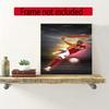 Galatasaray Customize Your Name Diamond Painting Round Diamond Diy Frameless Holiday Artwork Suitable For Home Office Wall Decoration