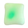 Soft Toast Squishy Toy Squeeze Stress Relief Toys Fidget Toys Simulation Bread Slow Rebound Sensory Toy Best Gift for Friends