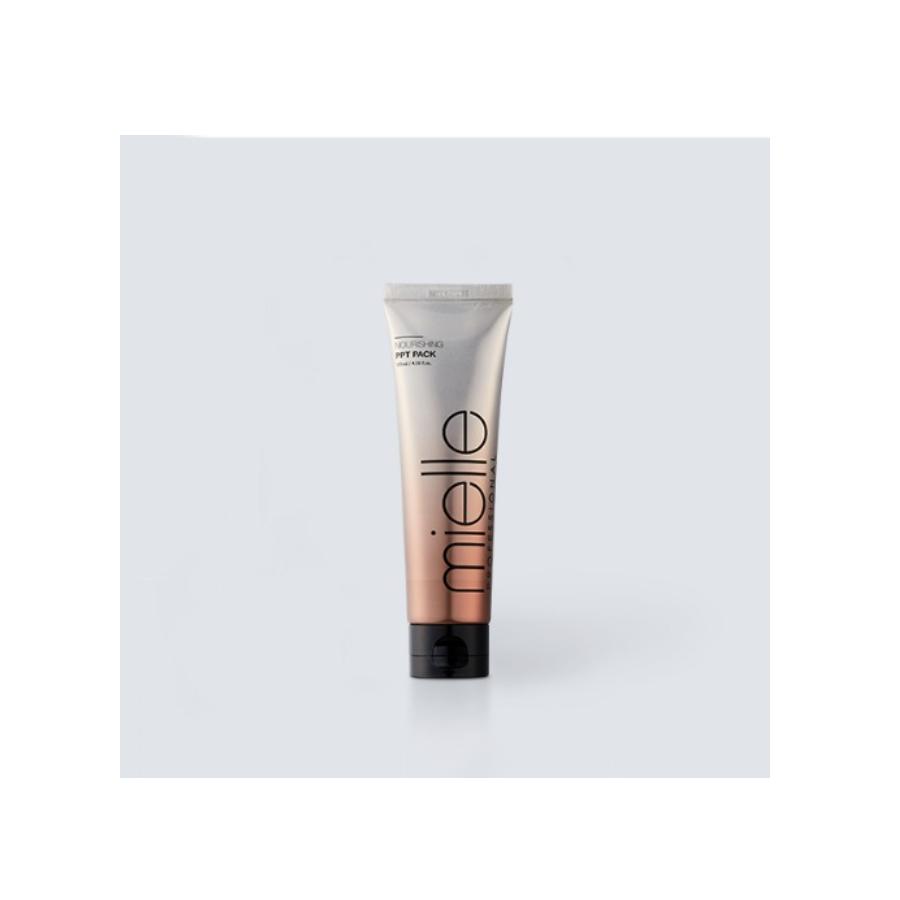 Mielle Nourishing PPT Pack 120ml
