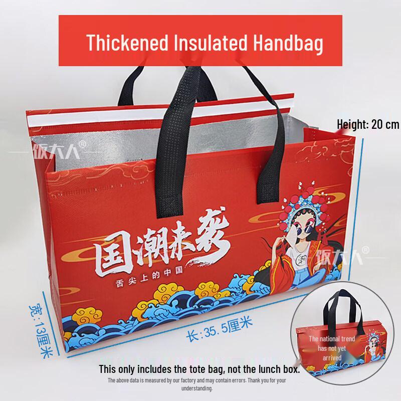 Qiwai Disposable Aluminum Foil Takeout & BBQ Containers with Lids