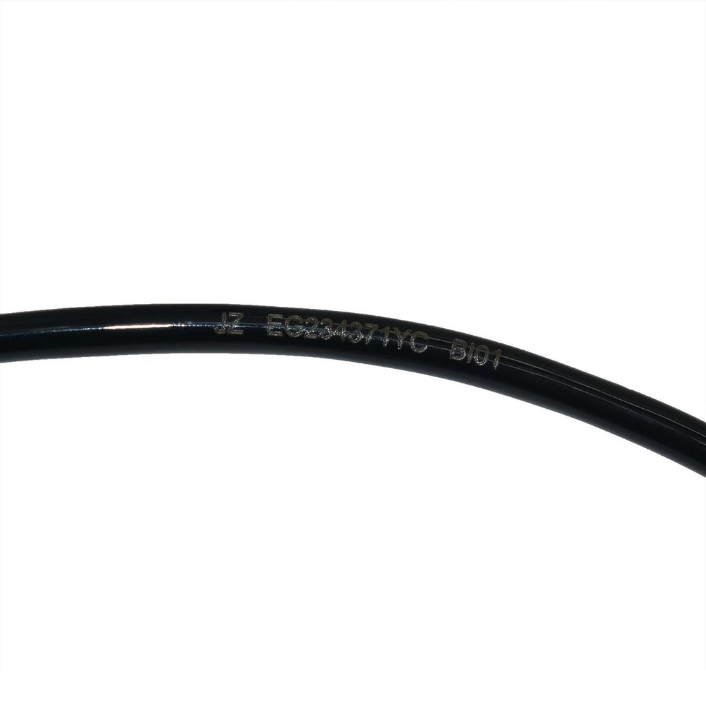 ABS Sensor EG234371YC Mazda CX-7 -2012 CX-9 2009-2010