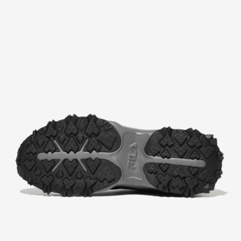 Fila Oakmont Tr Dial