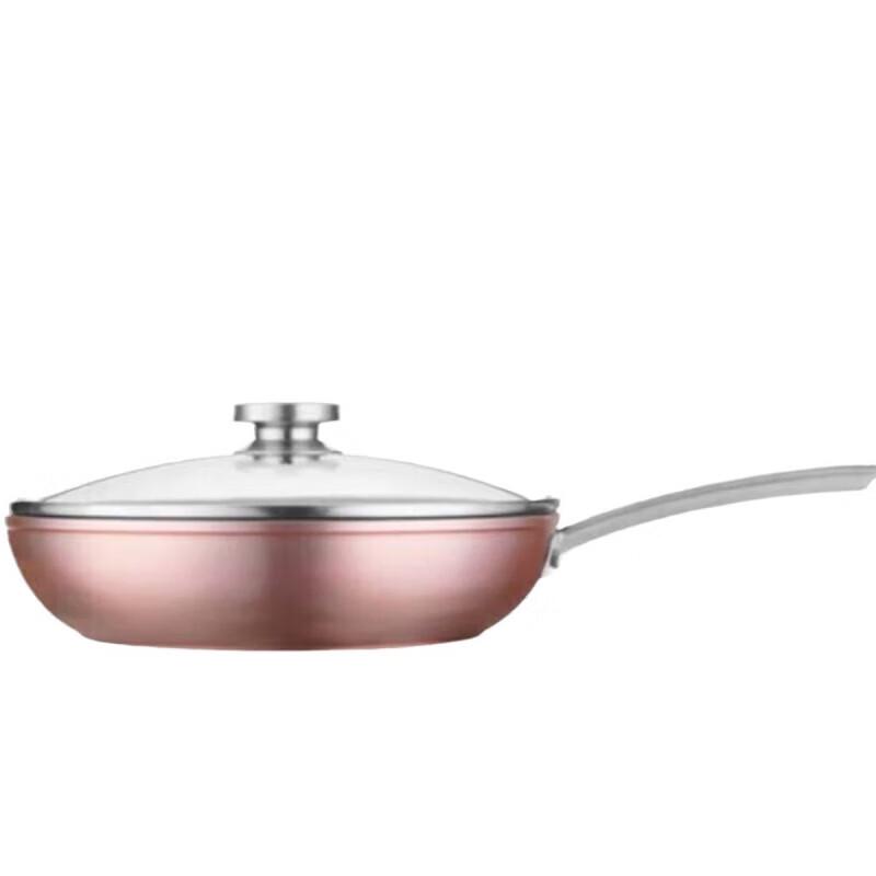 ZWILLING Deep Frying Pan
