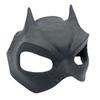 Cat Mask Cute Bat Pet Hat for Cat And Dog Fun Superhero Pet Costume Halloween Cosplay Pet Accessories