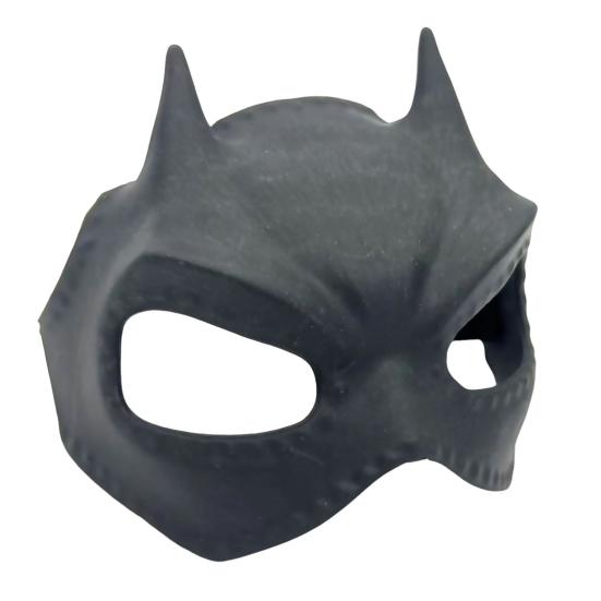 Cat Mask Cute Bat Pet Hat for Cat And Dog Fun Superhero Pet Costume Halloween Cosplay Pet Accessories