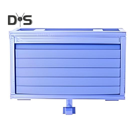 

Держатель для ключей в гараже с открывающейся дверью, настенный органайзер для ключей, декоративная вешалка для ключей для входа в дом, для автолюбителей 3D Printing