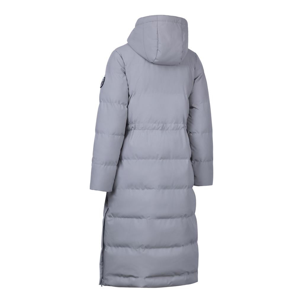 Womens/Ladies Colter Waterproof Jacket