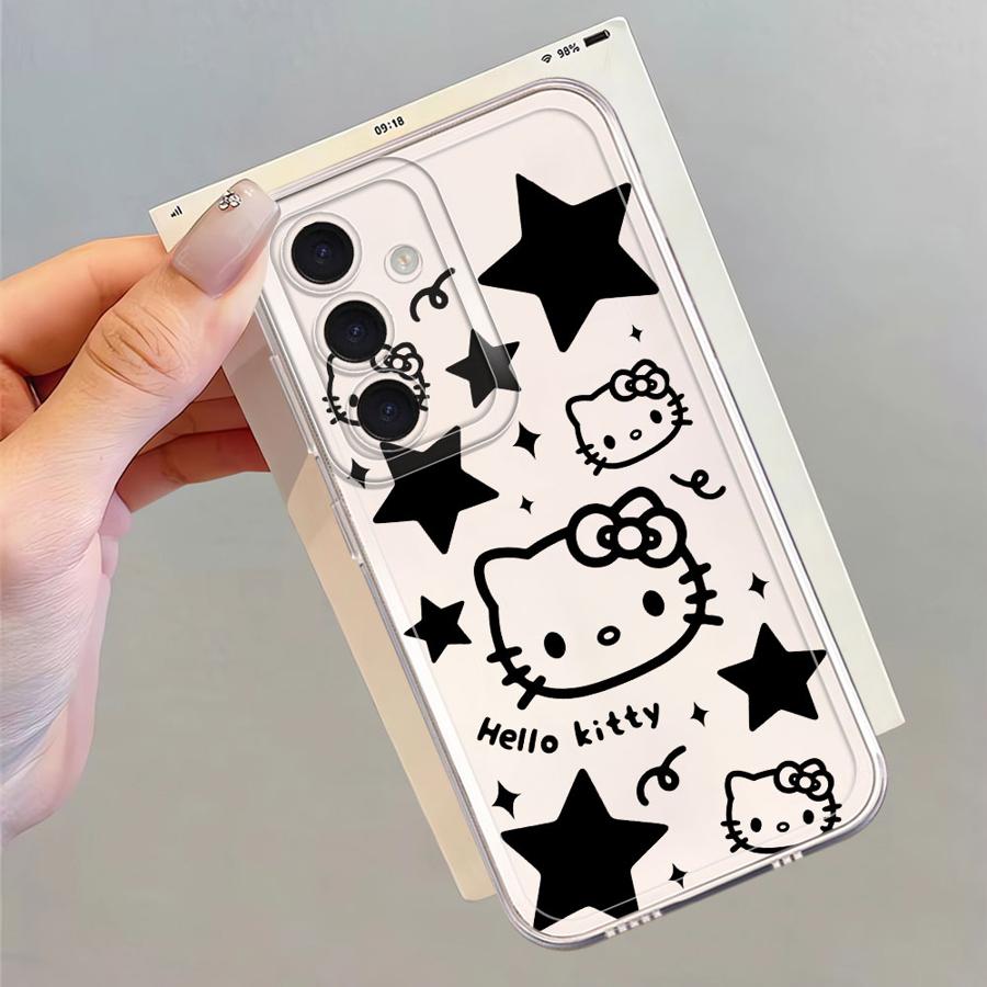 

Phone Cover Case for Samsung Galaxy A57 A54 A15 A56 A52 A55 A26 A24 A52 A17 A36 A37 A34 A35 A14 A16 A25 A51 A13 A33 A50 A31 A23 Galaxy A16 5G