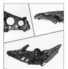 Compatible Headlight Rear Cover for 14th-15th Gen Honda Accord