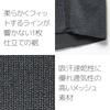 Pearl Izumi Mega Mesh Inner Size M Pants, Black,
