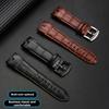 Saat Aksesuarları – Saat Kordonları