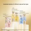 Pantene Deep Nourishing Hair Mask Ampoules