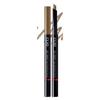 Kill Brow Auto Hard Brow Pencil - 0.31g / #03 Peanut Brown