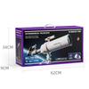 Science Can Kids Astronomical Telescope