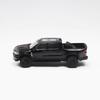 Shadow Pro 1:64 Scale RAM Pickup Truck Alloy Car Model Static Collection Decorated Holiday Gifts Toys