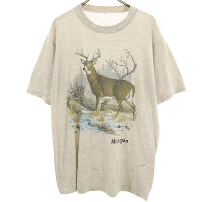 Tops – Camisetas