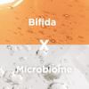 MANYO FACTORY Bifida Biome Concentrate Cream 50ml