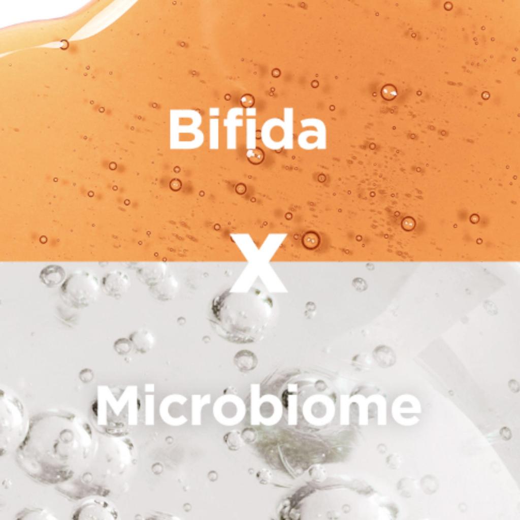 MANYO FACTORY Bifida Biome Concentrate Cream 50ml