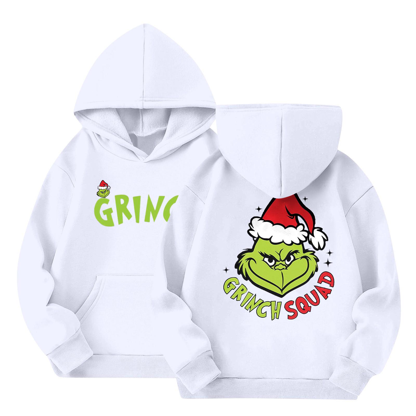 

Милые толстовки для подростков, модные толстовки преппи с капюшоном, оверсайз рубашки с длинным рукавом, одежда для детей 160