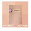 Bling Glow - Mix Match Concealer