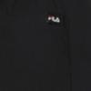 [fila Kids] Gewebte Baggy-Hose Fk2ptf1102x Blk q0zFk2ptf1102xBlk