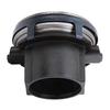 Clutch Release Bearing Assembly 21511223168 21511208423 21517521471 Enhanced Performance Clutch Release Bearing Assembly for 3 Series 5 Series 6