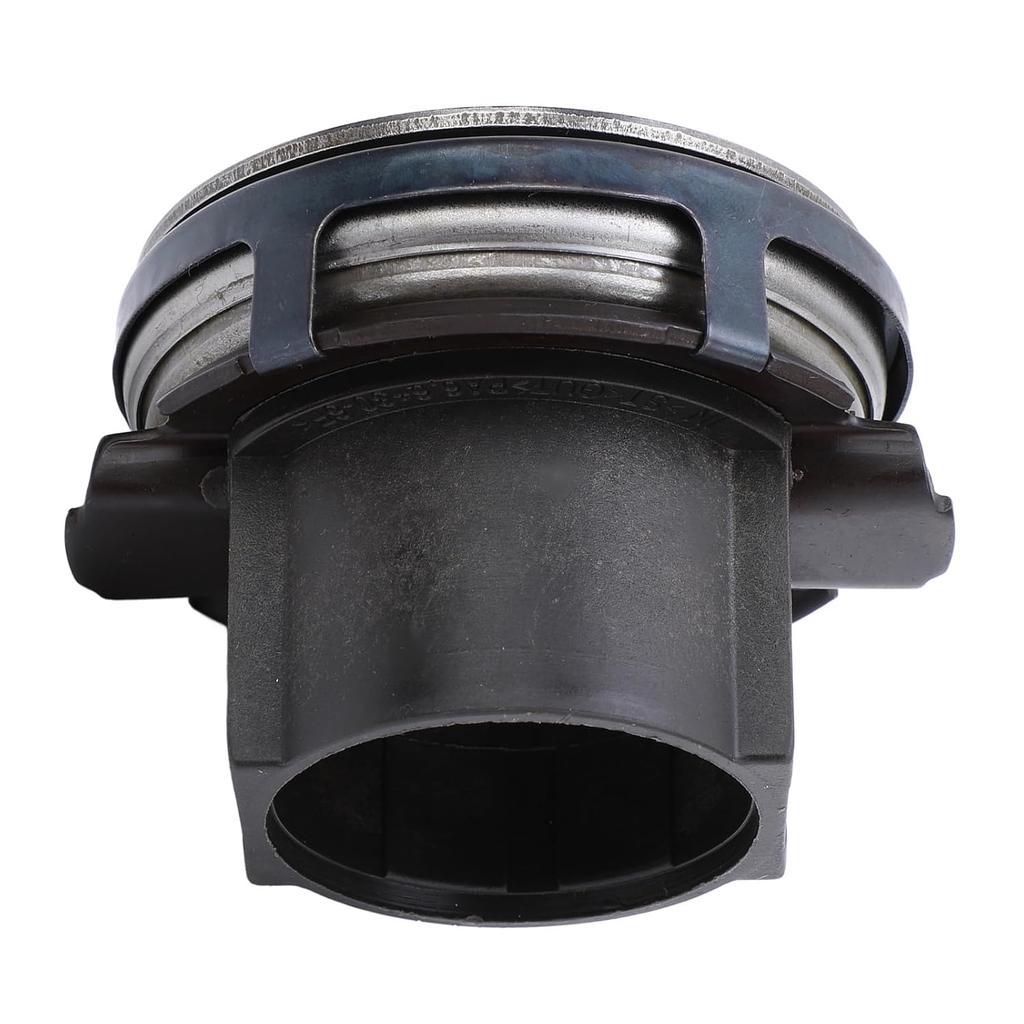 Clutch Release Bearing Assembly 21511223168 21511208423 21517521471 Enhanced Performance Clutch Release Bearing Assembly for 3 Series 5 Series 6