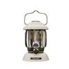 Nufeng USB Rechargeable Waterproof Camping Lantern