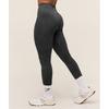 Gymshark Adapt Camo Seamless Leggings Asphalt Grey Black B4b8e Gc8n