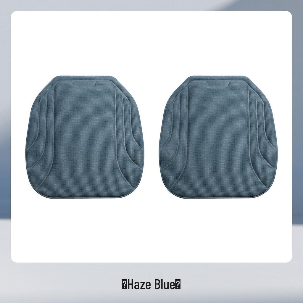 Six Sheep Non-Slip Breathable Car Seat Cushion for Lynk & Co - All Seasons, Washable & Comfortable