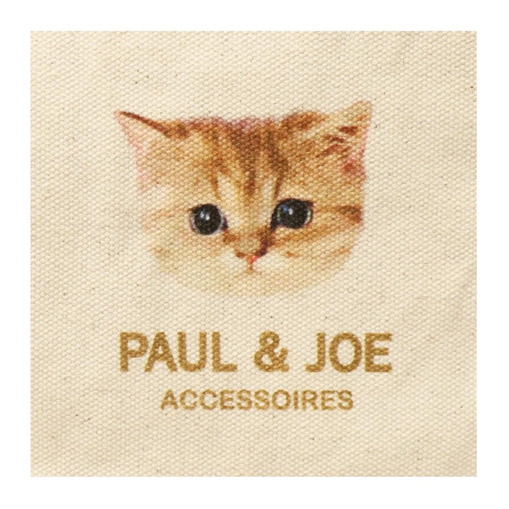 Paul Joe Accessories Bag Tote Bag for Exclusive Original by Nunet & Mother's Women, [PJA-B1051]