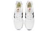 New Balance Teddy White Black U996TC