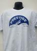 Prestige Records Shirt oder Kinderhemd