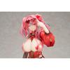 Apex Azur Lane Bremerton Steel Illustration Ver. 1/7 Scale PVC and ABS Painted Complete Figure