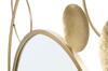 Wall Mirror Planet Cm 90X3X83