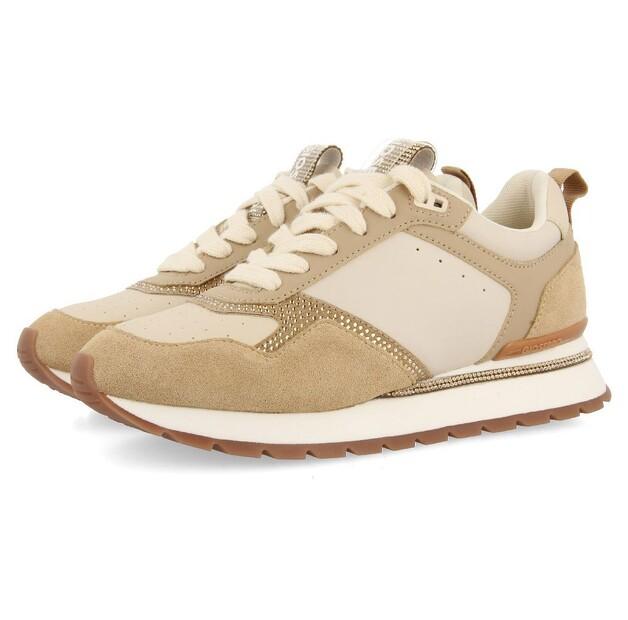 

Gioseppo Ispica кроссовки EU 37