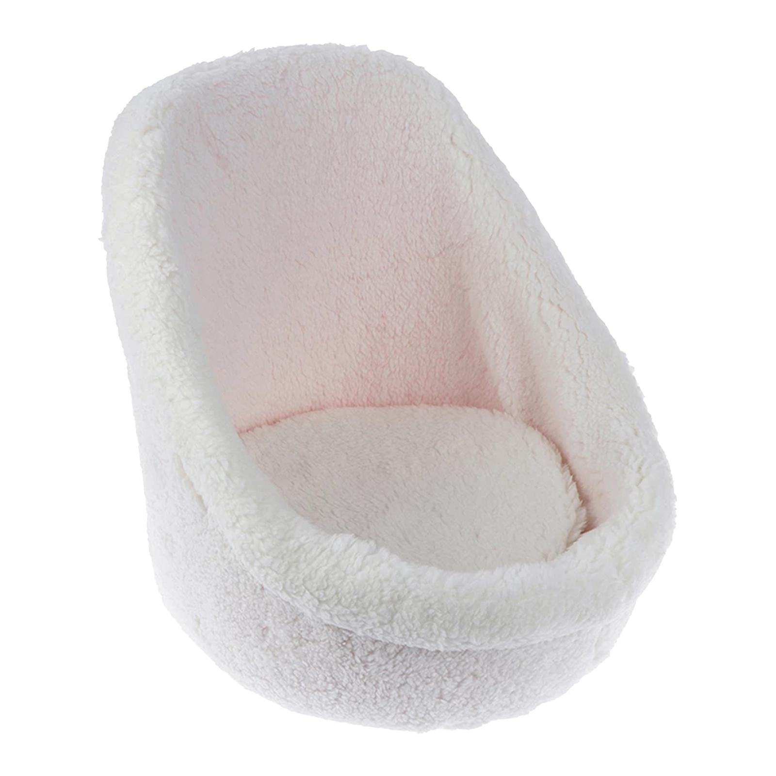 

Поза стул маленький диван младенец фото реквизит для подарка