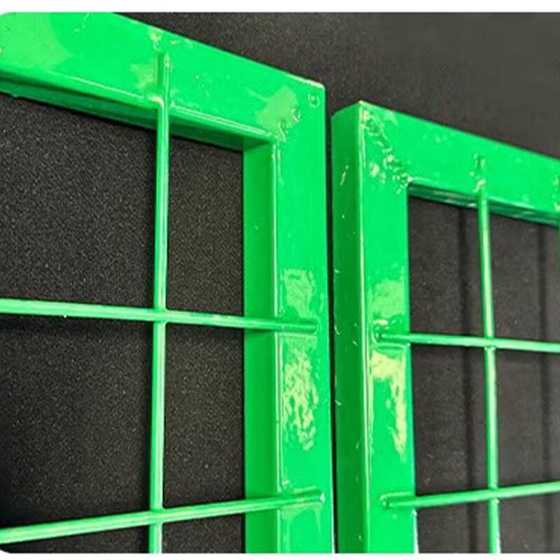 Shengweiding Protective Mesh Gate