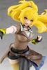 Good Smile Company POP UP PARADE RWBY Snow Empire Yang Xiao Long Lucid Dream Non-scale Plastic Painted Complete Figure
