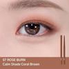[BBIA] Last Auto Gel Eyeliner 0.3g