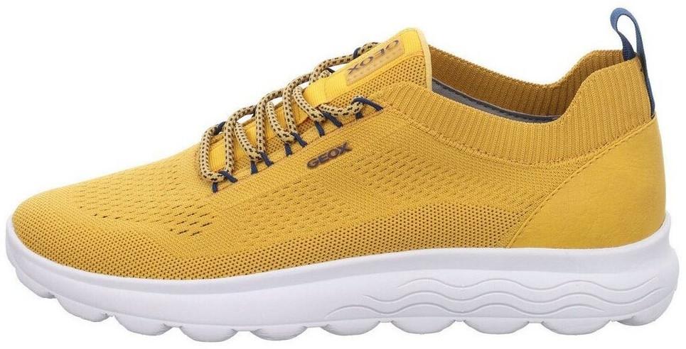 Geox Spherica Sneakers