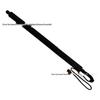 11G827851A/B Electric Tailgate Strut for Volkswagen ID.4 2021