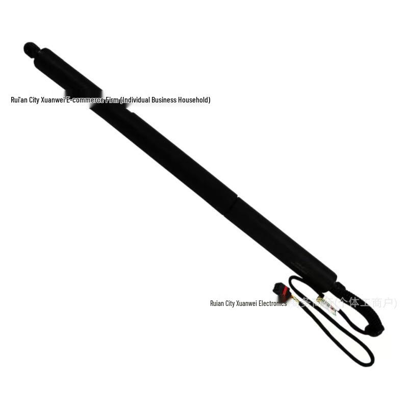 11G827851A/B Electric Tailgate Strut for Volkswagen ID.4 2021