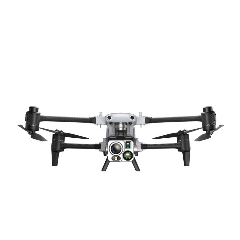 Autel Alpha MDH Drone Battery Pack (CN Version)