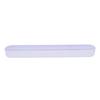 LED Under Cabinet Light Wide Lighting Angle Eye Caring Rechargeable with Remote Control Stick On Light Bar