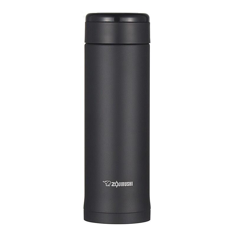 

Zojirushi SM-AZE50 Stainless Steel Vacuum Insulated Mug