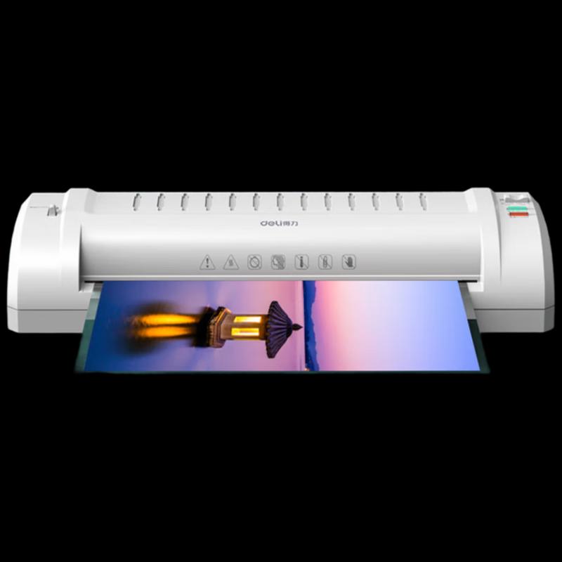 Deli 3894 Laminator