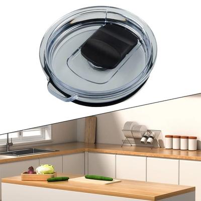 Partes para louça – Tampas para panelas e frigideiras